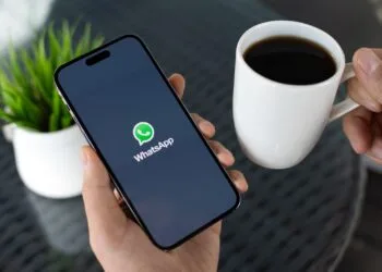 WhatsApp KI-Chatbots
