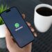 WhatsApp KI-Chatbots