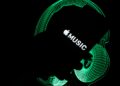 Apple Music iOS 26