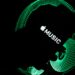 Apple Music iOS 26