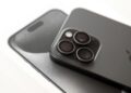 iPhone Apple