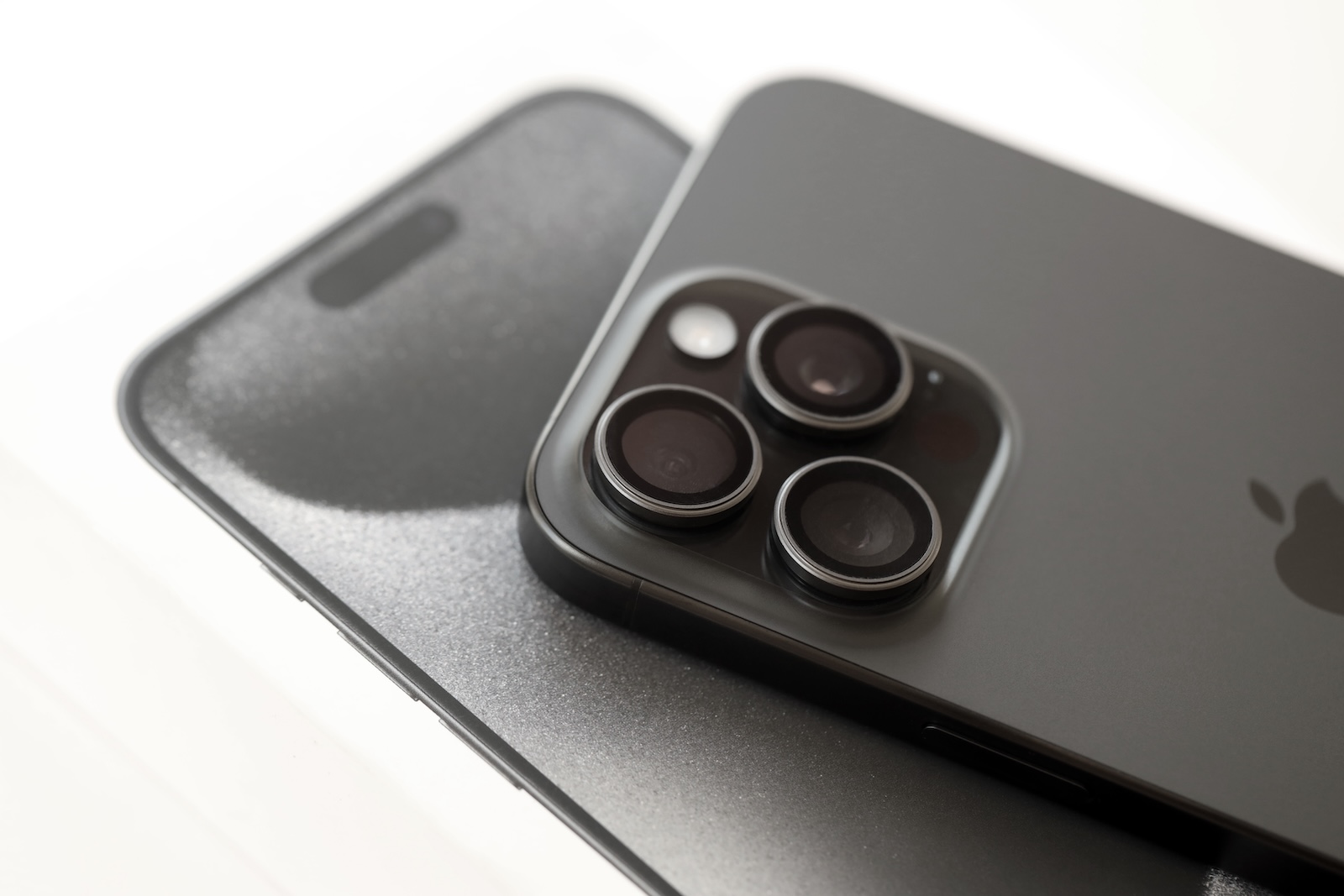 iPhone im Wandel: Das plant Apple ab Herbst 2026