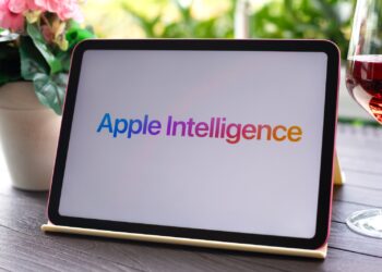Apple Siri