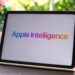 Apple Siri