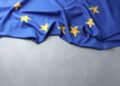 Apple EU