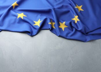 Apple EU