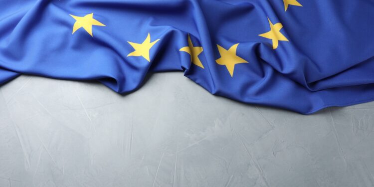 Apple EU