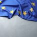 Apple EU