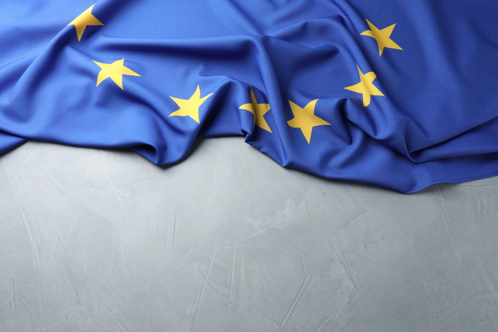 Apple EU