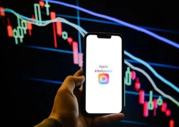 Apple Intelligence Aktionäre Siri