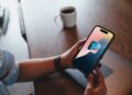 iOS 18.6 Beta