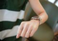 Apple Watch Series 13 Blutzuckermessung