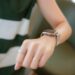 Apple Watch Series 13 blood glucose monitoring