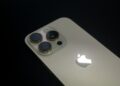 Apple iPhone