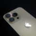 Apple iPhone