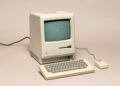 Bill Atkinson Apple