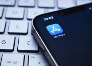 Apple EU