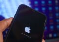 Apple Software
