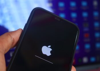 Apple Software