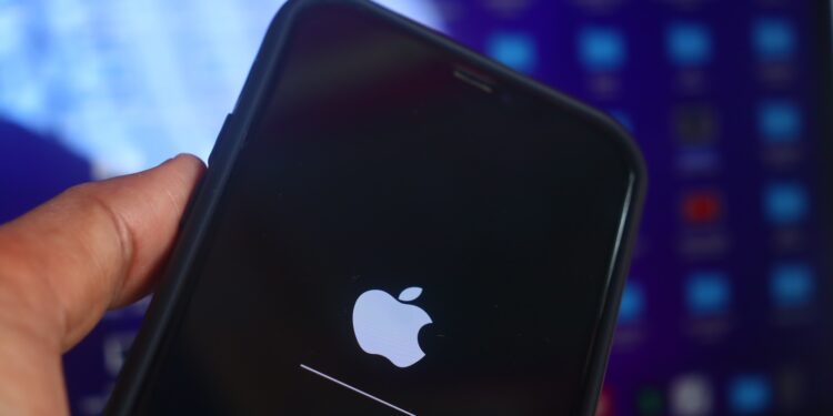 Apple Software
