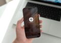 OpenAI ChatGPT