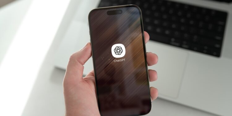 OpenAI ChatGPT
