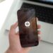 OpenAI ChatGPT
