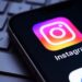 Instagram iPad App