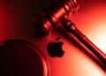 Apple US-Kartellklage