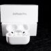 AirPods Pro 3 Apple