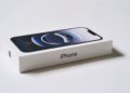 iPhone 17e Apple