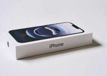 iPhone 17e Apple