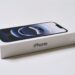 iPhone 17e Apple