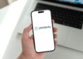Apple Perplexity AI