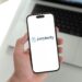 Apple Perplexity AI