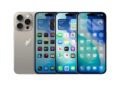 iOS 26 iPhone