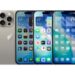 iOS 26 iPhone
