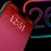 iOS 26 Apple