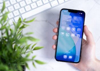 iOS 26 Screenshots