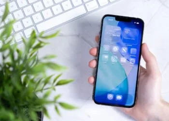 iOS 26 Screenshots