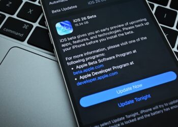 iOS 26 Beta 2 New Features