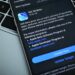 iOS 26 Beta 2 Neuerungen