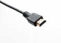 Ultra96 HDMI 2.2