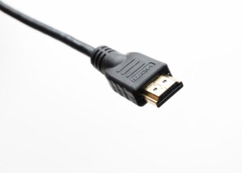 Ultra96 HDMI 2.2