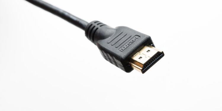 Ultra96 HDMI 2.2
