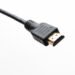 Ultra96 HDMI 2.2