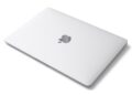 Apple MacBook
