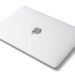 Apple MacBook