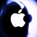 Apple KI