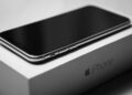 iPhone Fold Apple